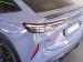 Haval H6 GT 1.5T PHEV Ultra Luxury 4WD - Thumbnail 13
