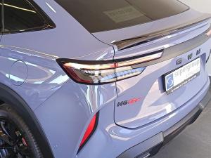 Haval H6 GT 1.5T PHEV Ultra Luxury 4WD - Image 13
