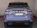 Haval H6 GT 1.5T PHEV Ultra Luxury 4WD - Thumbnail 15