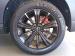 Haval H6 GT 1.5T PHEV Ultra Luxury 4WD - Thumbnail 16