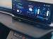Haval H6 GT 1.5T PHEV Ultra Luxury 4WD - Thumbnail 17