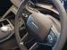 Haval H6 GT 1.5T PHEV Ultra Luxury 4WD - Thumbnail 18