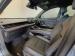 Haval H6 GT 1.5T PHEV Ultra Luxury 4WD - Thumbnail 19
