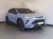 Haval H6 GT 1.5T PHEV Ultra Luxury 4WD - Thumbnail 1