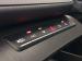 Haval H6 GT 1.5T PHEV Ultra Luxury 4WD - Thumbnail 20