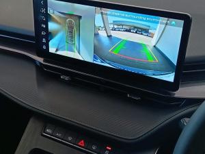 Haval H6 GT 1.5T PHEV Ultra Luxury 4WD - Image 21