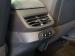Haval H6 GT 1.5T PHEV Ultra Luxury 4WD - Thumbnail 22