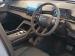 Haval H6 GT 1.5T PHEV Ultra Luxury 4WD - Thumbnail 23