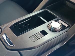 Haval H6 GT 1.5T PHEV Ultra Luxury 4WD - Image 24