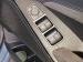 Haval H6 GT 1.5T PHEV Ultra Luxury 4WD - Thumbnail 25