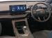Haval H6 GT 1.5T PHEV Ultra Luxury 4WD - Thumbnail 26