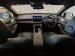 Haval H6 GT 1.5T PHEV Ultra Luxury 4WD - Thumbnail 27