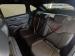 Haval H6 GT 1.5T PHEV Ultra Luxury 4WD - Thumbnail 28