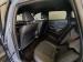 Haval H6 GT 1.5T PHEV Ultra Luxury 4WD - Thumbnail 29