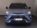 Haval H6 GT 1.5T PHEV Ultra Luxury 4WD - Thumbnail 2