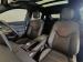 Haval H6 GT 1.5T PHEV Ultra Luxury 4WD - Thumbnail 30