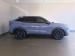 Haval H6 GT 1.5T PHEV Ultra Luxury 4WD - Thumbnail 3