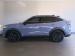 Haval H6 GT 1.5T PHEV Ultra Luxury 4WD - Thumbnail 4