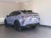 Haval H6 GT 1.5T PHEV Ultra Luxury 4WD - Thumbnail 5