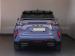Haval H6 GT 1.5T PHEV Ultra Luxury 4WD - Thumbnail 6