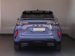 Haval H6 GT 1.5T PHEV Ultra Luxury 4WD - Image 6