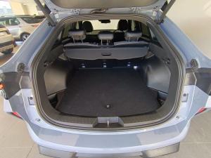 Haval H6 GT 1.5T PHEV Ultra Luxury 4WD - Image 8