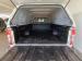 GWM Steed 5 2.0VGT single cab S - Thumbnail 10
