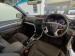 GWM Steed 5 2.0VGT single cab S - Thumbnail 11