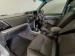 GWM Steed 5 2.0VGT single cab S - Thumbnail 13