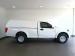 GWM Steed 5 2.0VGT single cab S - Thumbnail 3