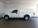 GWM Steed 5 2.0VGT single cab S - Thumbnail 4