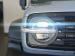 GWM Tank 300 2.4T Super Luxury 4WD - Thumbnail 10