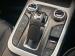 GWM Tank 300 2.4T Super Luxury 4WD - Thumbnail 11