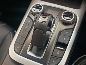 GWM Tank 300 2.4T Super Luxury 4WD - Image 11