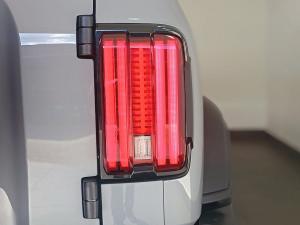 GWM Tank 300 2.4T Super Luxury 4WD - Image 12