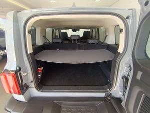 GWM Tank 300 2.4T Super Luxury 4WD - Image 13