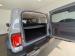 GWM Tank 300 2.4T Super Luxury 4WD - Thumbnail 14