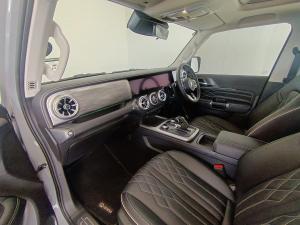 GWM Tank 300 2.4T Super Luxury 4WD - Image 15