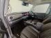 GWM Tank 300 2.4T Super Luxury 4WD - Thumbnail 15