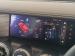 GWM Tank 300 2.4T Super Luxury 4WD - Thumbnail 16