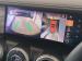 GWM Tank 300 2.4T Super Luxury 4WD - Thumbnail 17