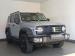 GWM Tank 300 2.4T Super Luxury 4WD - Thumbnail 1