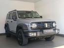 Thumbnail GWM Tank 300 2.4T Super Luxury 4WD