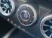 GWM Tank 300 2.4T Super Luxury 4WD - Thumbnail 20