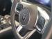 GWM Tank 300 2.4T Super Luxury 4WD - Thumbnail 21