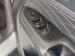 GWM Tank 300 2.4T Super Luxury 4WD - Thumbnail 22