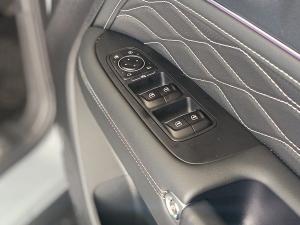 GWM Tank 300 2.4T Super Luxury 4WD - Image 22