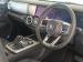 GWM Tank 300 2.4T Super Luxury 4WD - Thumbnail 23