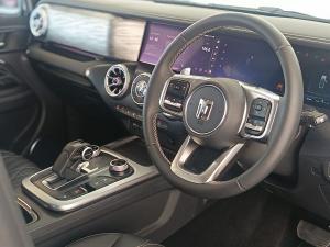 GWM Tank 300 2.4T Super Luxury 4WD - Image 23