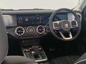 GWM Tank 300 2.4T Super Luxury 4WD - Image 24